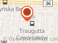 Nowa. Dystrybucja i Sprzedaż Sprzętu Komputerowego