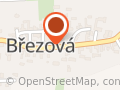 Kosmetika Jitka Hrbáčková