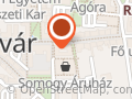 Corso Apartman Kaposvár