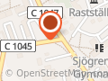 Crossmind AB