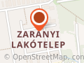 Rehling Rudolf könyvkötő mester