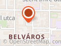 Orvosi Rendelők, Ügyeletek