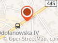 ?ZIS? M.D. Świątek SP.J.