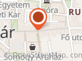 Kolombus Tours Utazási Iroda