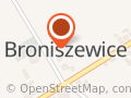 Gulczyński-Montaż wykładzin podłogowych