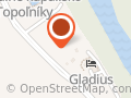 Hotel Gladius