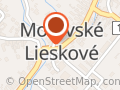 Motoslužba - Ján Helík
