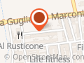 Destino Mauro Elio