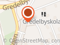 Knivsta Elteknik AB