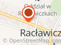 Basczyk Klaudia Usługi Komunalne