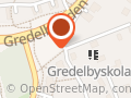 RL bygg och keramik AB