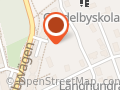 Gredelby förskola