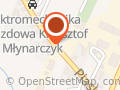 Delta sp.j. Przedsiębiorstwo skupu i przerobu surowców wtórnych
