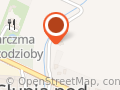 Parafia pw. św. Andrzeja Ap.