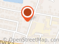 Przybylski Invest - Biuro sprzedaży mieszkań i domów, Deweloper