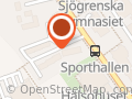 Jägers Redovisning