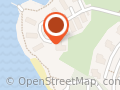 Bostadsrättsföreningen Seglet
