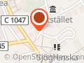 Särstastugan
