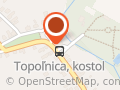 COOP Jednota SUPERMARKET