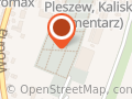 Pompy Ciepła Montaż - HPU CoVent