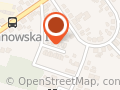 Herkules Przedsiębiorstwo Handlowo Usługowe