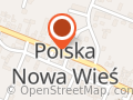 Sklep Spożywczy Market Urban. Józef Urban
