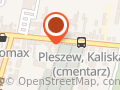 Zep Jendrasiak. S.j.