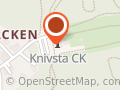 Knivsta Cykelklubb