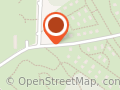 Hässelby Golfklubb