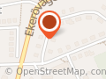 General Practitioner Stockholm AB