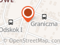 Bramex. Bramy Segmentowe, Przemysłowe, Wjazdowe. Napędy