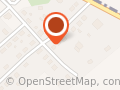 DM Details Auto Kosmetyka Autodetailing - Trzemeszno - Gniezno