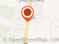 Wypożyczalnia rowerów Słajszewo 9