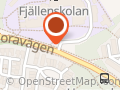 Fjällenskolan (Grundskolor)