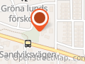 Nytida Roshagen