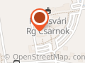 Kaposvár Aréna