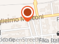 Ambulanza Croce d'Oro di Michele Palazzo