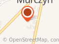 PrzewozyOsobowe.pl