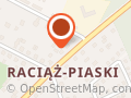 Górski Andrzej. Zakład Blacharsko - Lakierniczy