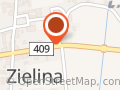 Majer Celina i Henryk Sklep Wielobranżowy