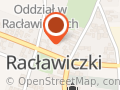 Ochotnicza Straż Pożarna