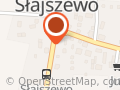 Noclegi "Zbyszko"