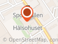 Hälsohuset