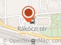Naturiti Intimkozmetika és Waxing szalon