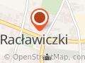 Paczkomat InPost