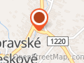 Pizza u Ikáša