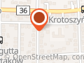 Auto-Servis Stanisław Kołodziej