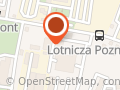 Bizon Mobile - Akcesoria do Urządzeń Mobilnych