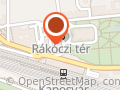 Blackhole kávézó