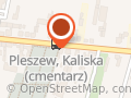 Pracownia Florystyczna Niezapominajka
